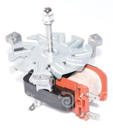 motorek ventilátoru trouby BEKO / ARCELIK, 264440102